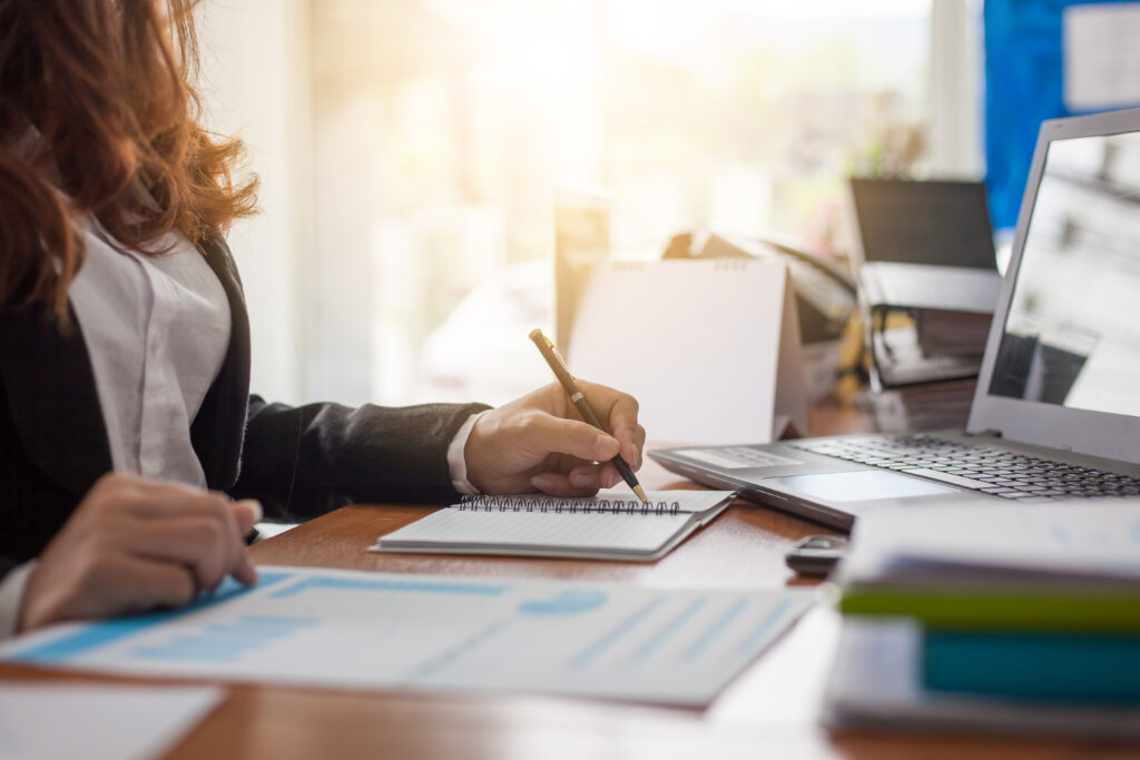 Tax Enquiries in Greater Manchester